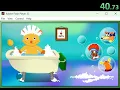 Piper s Bubble Guessing Game 1 38 910 speedrun