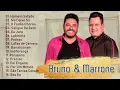 Download Lagu Bruno e Marrone 2022 - CD Completo Músicas Novas Ao Vivo, As Melhores 2022
