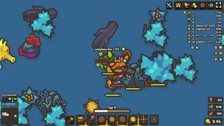 teaser comp 1 TAMING IO