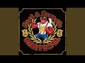 Download Lagu Stiefel auf Asphalt