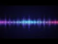 Download Lagu Crowd laugh