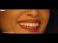 Teri Marzi Full Video | Kaliyugam Pattanamlo | Vishva Karthikeya, Divya |Chandrabose |Ajay Arasada