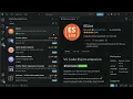 React Environment Setup Vite Node js VS Code Tailwind
