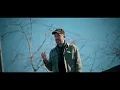 Cengiz Selimoğlu - "BALLİSİ"