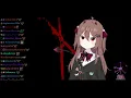 Evil Neuro Karaoke: Take Me Back To Eden - Sleep Token
