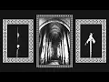 Download Lagu Spectral Chain - Purified by the Everlasting Fire (Full Album)