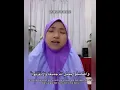 Lagu #kumpulan #qori #viral #termerdu KUMPULAN QORI-QORIAH TERMERDU DI INDONESIA 👍👍👍🎉🎉