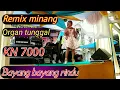 Download Lagu RAYOLA Bayang bayang rindu || COVER CIKA NANA REMIX MINANG ORGAN TUNGGAL KN 7000