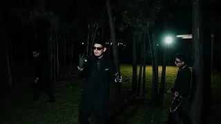 Deebaby - Low on Love ( Official Video )