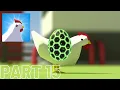 Egg Inc - Gameplay Android iOS PART 15 Tachyon Egg Farm