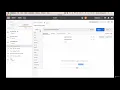 7 HTTP Headers Accept and Content Type 06