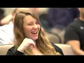 Big Android BBQ 2015 Highlights
