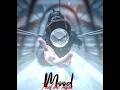 Download Lagu Mood Feel The Muse ❤️❤️