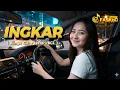 Lagu Ingkar – Lagu Galau yang Menyentuh Hati | BCL