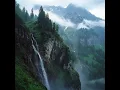 meditation 3
