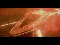 Dxrk ダーク - ASCEND (Official Video)