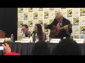 Download Lagu Olivia Olson Sings “I’m Just Your Problem”