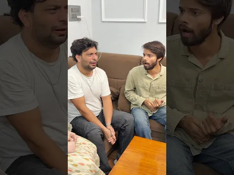 Nahi bach paye😑🥲😂 #feelmuneeb #comedy #funny #viral #trending #explore #husbandwifecomedy