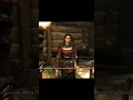 Download Lagu Skyrim ٠ Serana's Reaction to a Library #skyrim