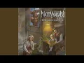 Download Lagu Runaway