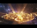 Horoscope Today Get Your Accurate Daily Horoscope Predictions Now