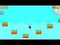 Ninja Parkour Multiplayer Right All Right in 1 21 431 WR 22 02 2025