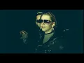 Murat Boz - Hayat Sana Güzel (Official Video)