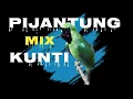 Download Lagu Masteran Cucak Ijo Tembakan Pijantung Mix Kuntilanak