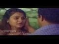 Download Lagu Malayalam Film Song | Shubhayatra Geethangal | Akashadoothu | Yesudas