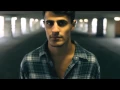 Download Lagu Clean Bandit - Mozart's House ft. Love Ssega [Official Video]