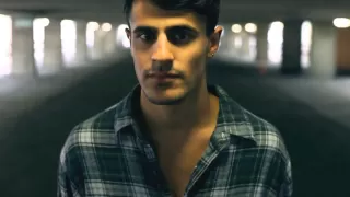 clean bandit mozarts house ft love ssega official video