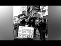 Los Beatniks - Rebelde (Remastered 2024)