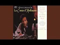 Download Lagu Les Contes d'Hoffmann, Act IV: Cher ange! (Dapertutto, Giulietta, Pitichinaccio)