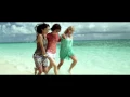 Culebra A TripAdvisor Traveler Review