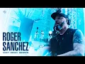 Download Lagu Roger Sanchez Live DJ Set @ WET Deck Series, W Barcelona