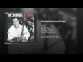 Thaïs: Méditation (Arr. for Cello & Piano) - Yo-Yo Ma, Kathryn Stott & Jules Massenet