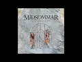 Chorus of Sirens | Midsommar OST