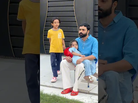 meri beti ka name Hazal hai ππ