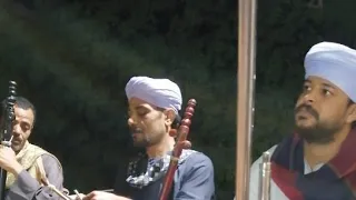 بث مباشر من أفراح برخيل 