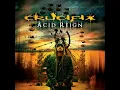 Sidewayz (feat. Sean P East)