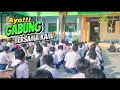 Download Lagu PPDB SMK TARUNA BAKTI KERTOSONO MASIH BUKA