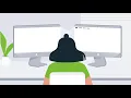 Logi Report Explainer