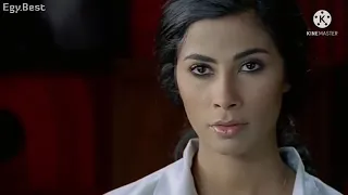 روبي نفسى فى راجل يقسمني اتنين دندنها