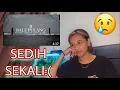 Download Lagu (REACTION!) BALE PULANG 2 - TOTON CARIBO FT JUSTY ALDRIN