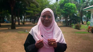 Chaque visite compte : repenser la prévention du cancer du sein en Afrique