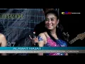 Lagu tamu malam minggu - all artis ag music