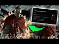 How To Get The Crushed Conviction Armor Set In The Relic First Guardian