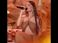 Kalpsiz Bir Serseri Live