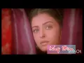 Ishq Bina | Taal | Sukhwinder Singh, Kavita Krishnamurthy |