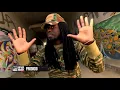 Download Lagu PRODIGIO x NGA   CYPHER 2021